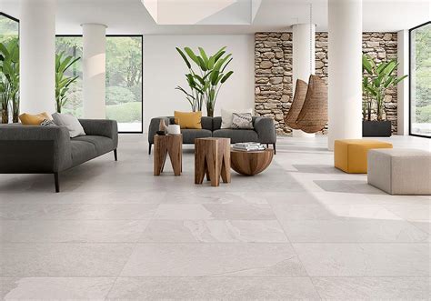 tile factory outlet online.